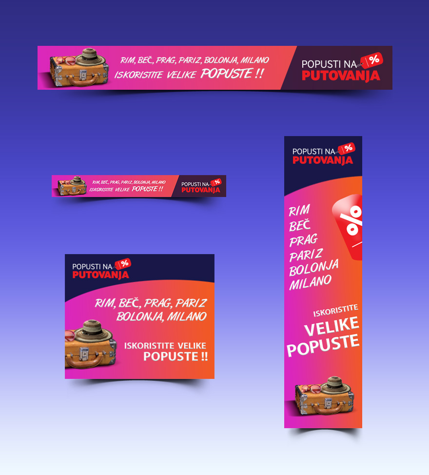 web_design_web_dizajn_graphic_design_graficki_dizajn