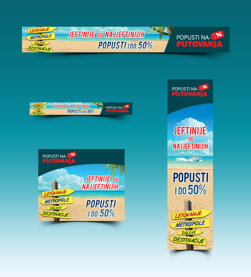 web_design_web_dizajn_graphic_design_graficki_dizajn