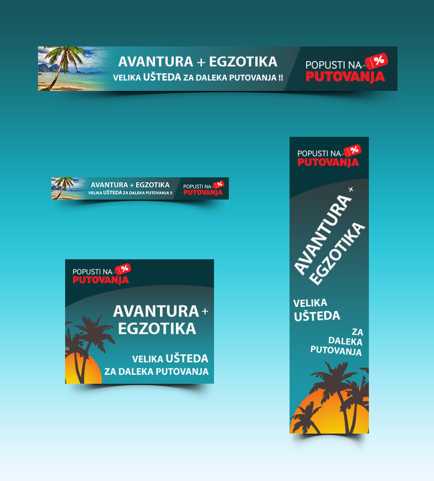 web_design_web_dizajn_graphic_design_graficki_dizajn