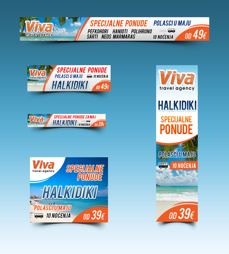 web_design_web_dizajn_graphic_design_graficki_dizajn