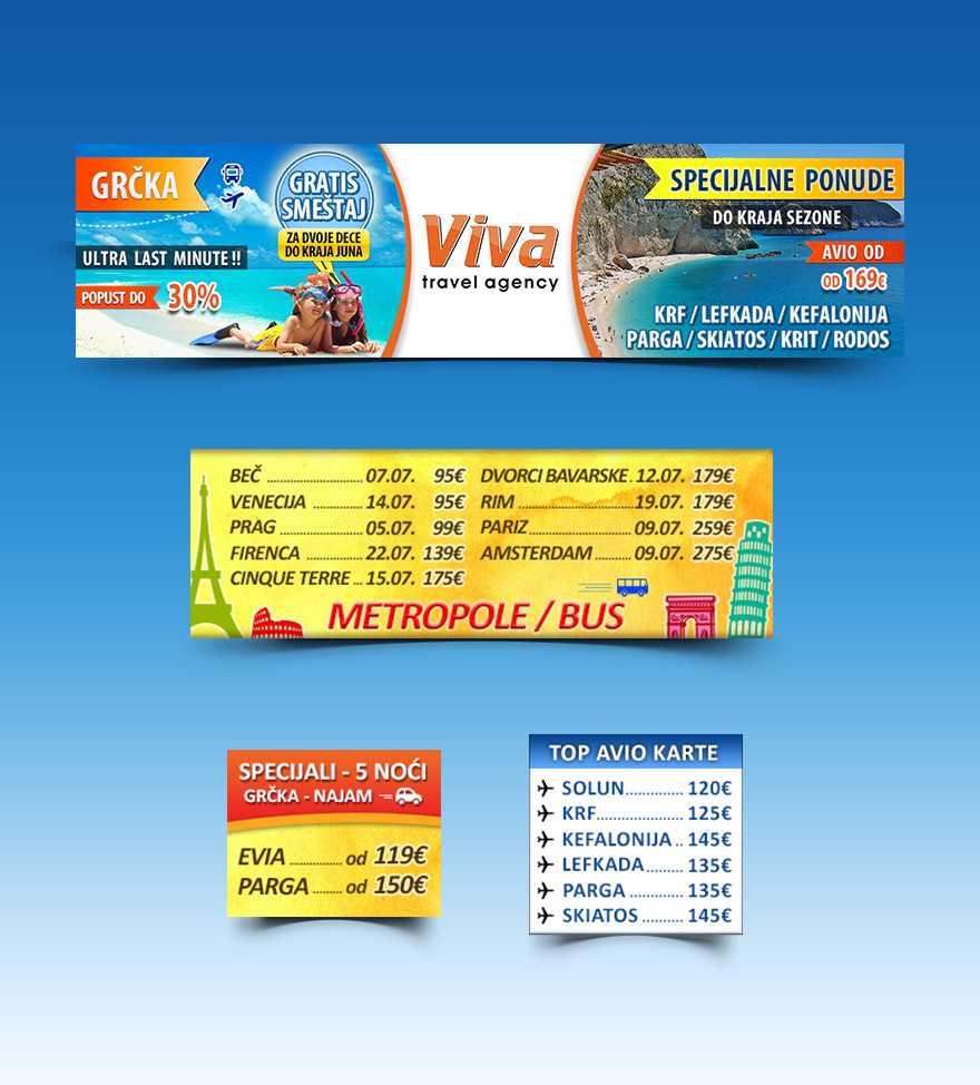 web_design_web_dizajn_graphic_design_graficki_dizajn