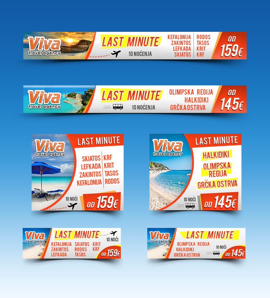 web_design_web_dizajn_graphic_design_graficki_dizajn