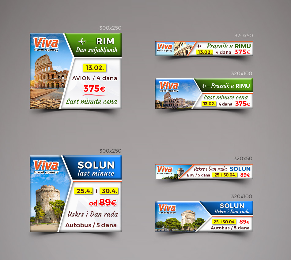 web_design_web_dizajn_graphic_design_graficki_dizajn
