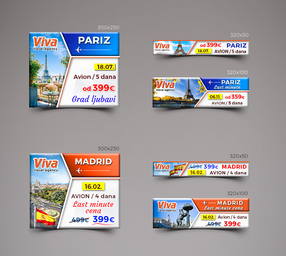 web_design_web_dizajn_graphic_design_graficki_dizajn