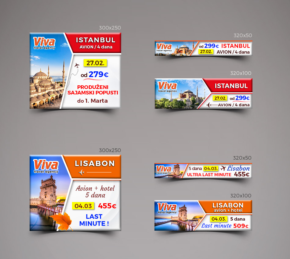 web_design_web_dizajn_graphic_design_graficki_dizajn
