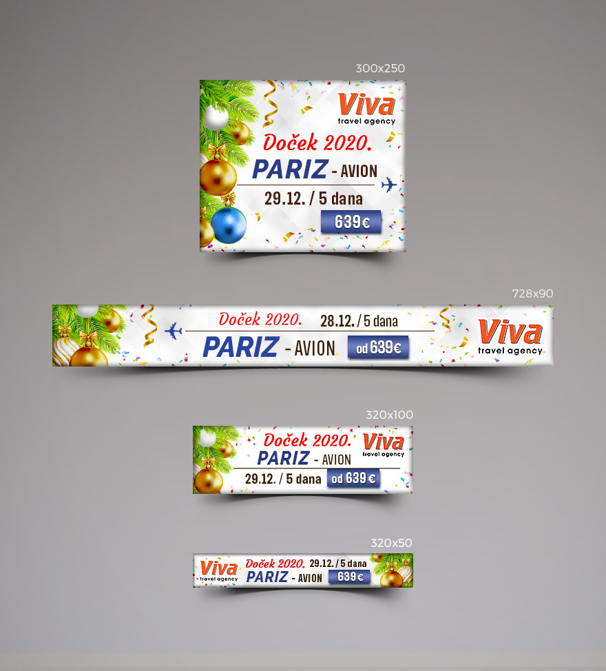 web_design_web_dizajn_graphic_design_graficki_dizajn