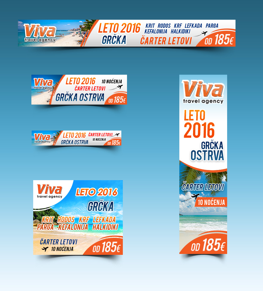 web_design_web_dizajn_graphic_design_graficki_dizajn