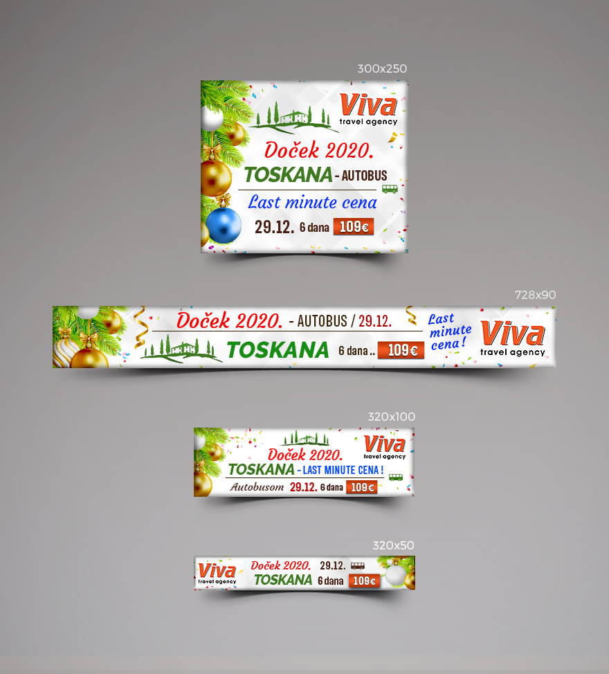 web_design_web_dizajn_graphic_design_graficki_dizajn