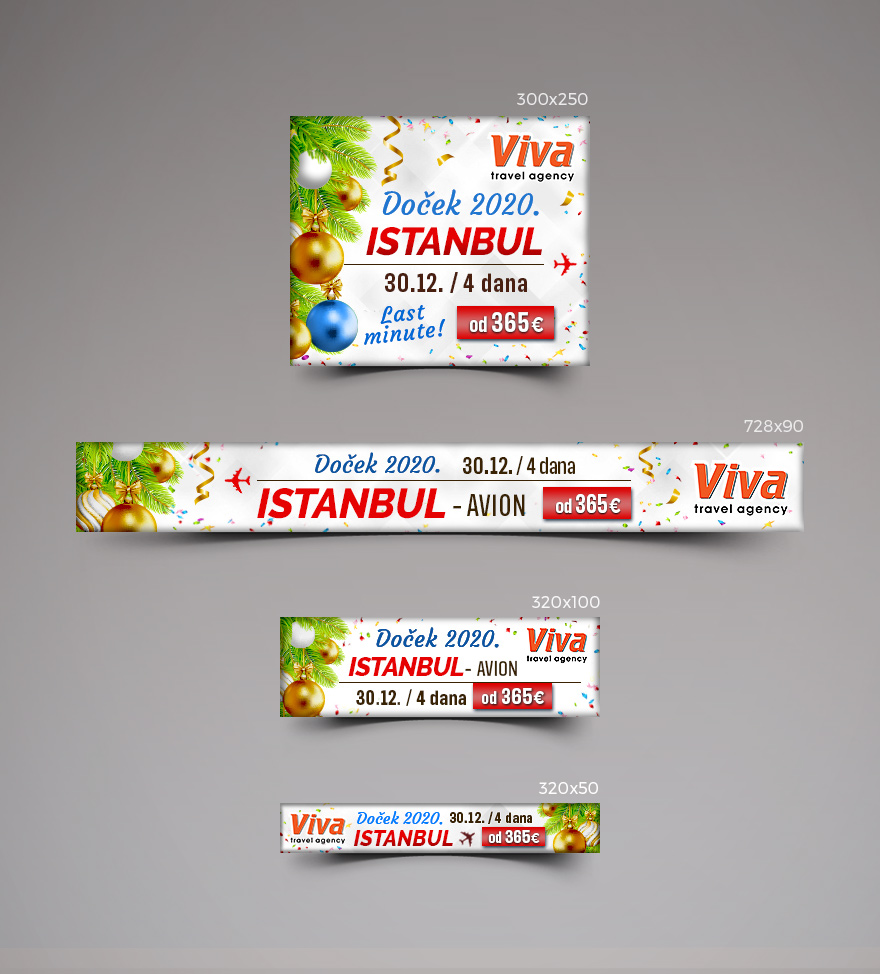 web_design_web_dizajn_graphic_design_graficki_dizajn