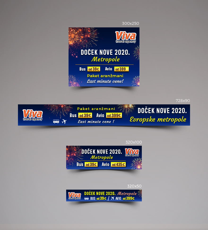 web_design_web_dizajn_graphic_design_graficki_dizajn