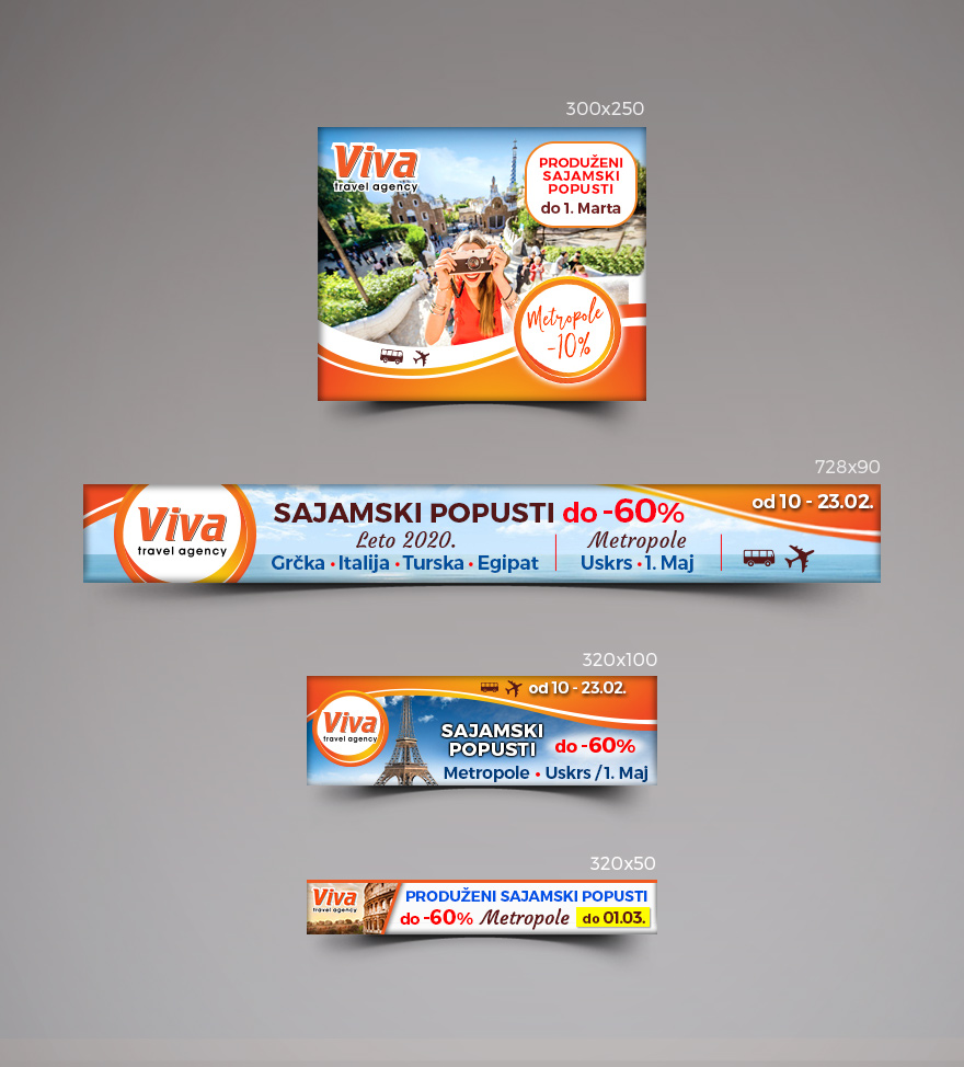 web_design_web_dizajn_graphic_design_graficki_dizajn