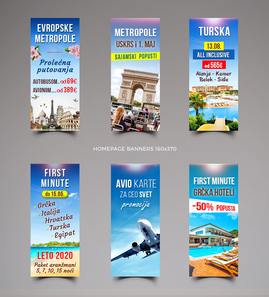 web_design_web_dizajn_graphic_design_graficki_dizajn