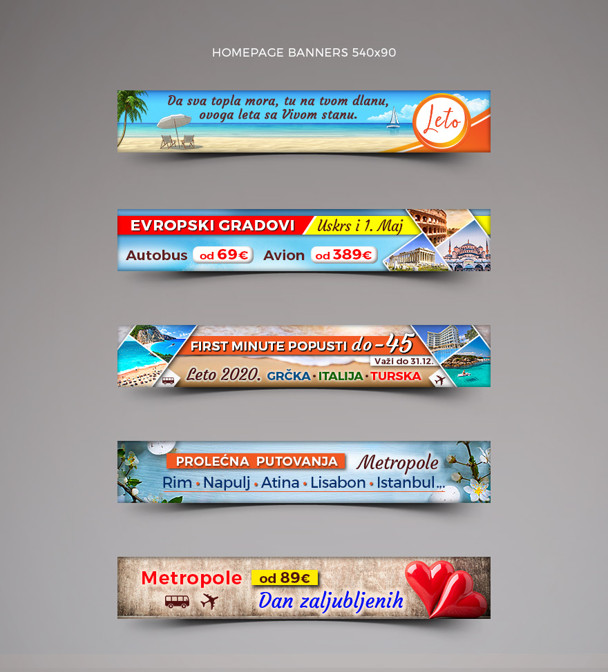 web_design_web_dizajn_graphic_design_graficki_dizajn