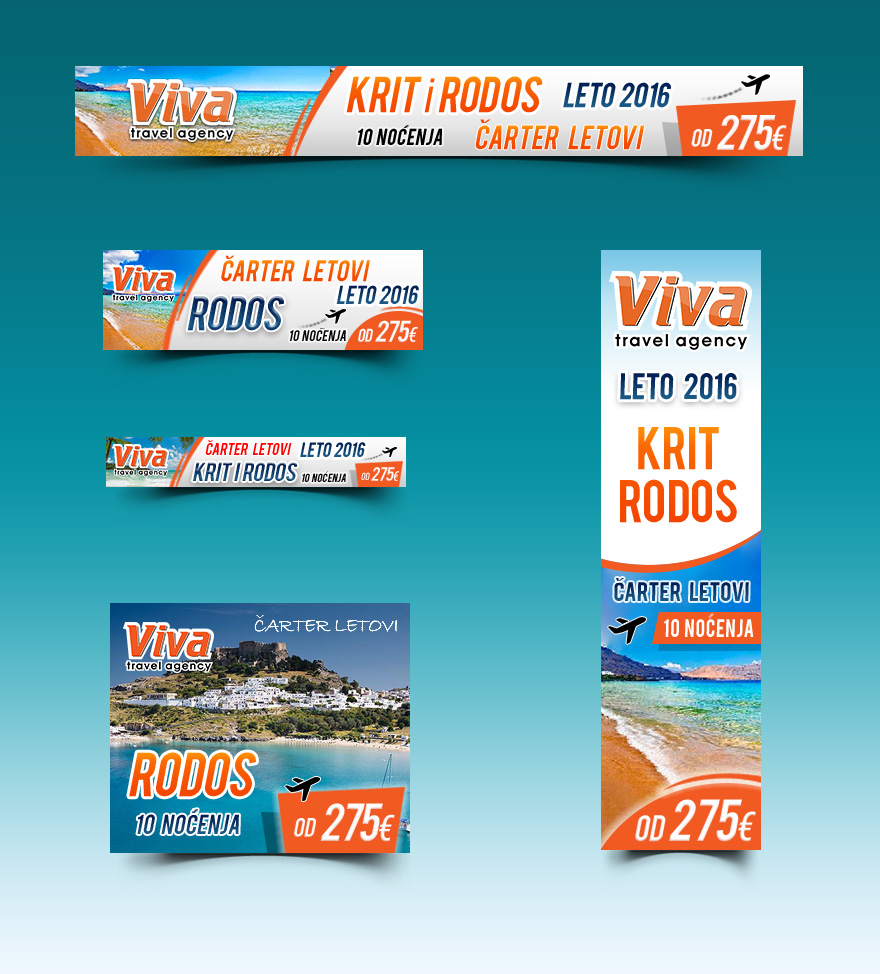 web_design_web_dizajn_graphic_design_graficki_dizajn