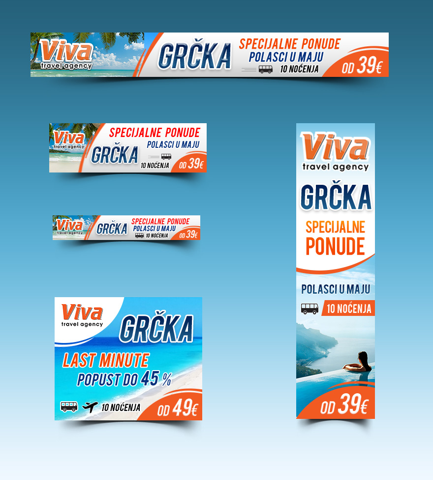 web_design_web_dizajn_graphic_design_graficki_dizajn