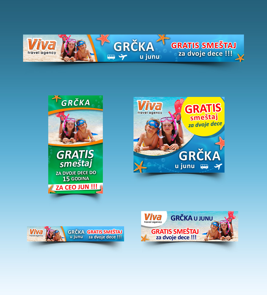 web_design_web_dizajn_graphic_design_graficki_dizajn