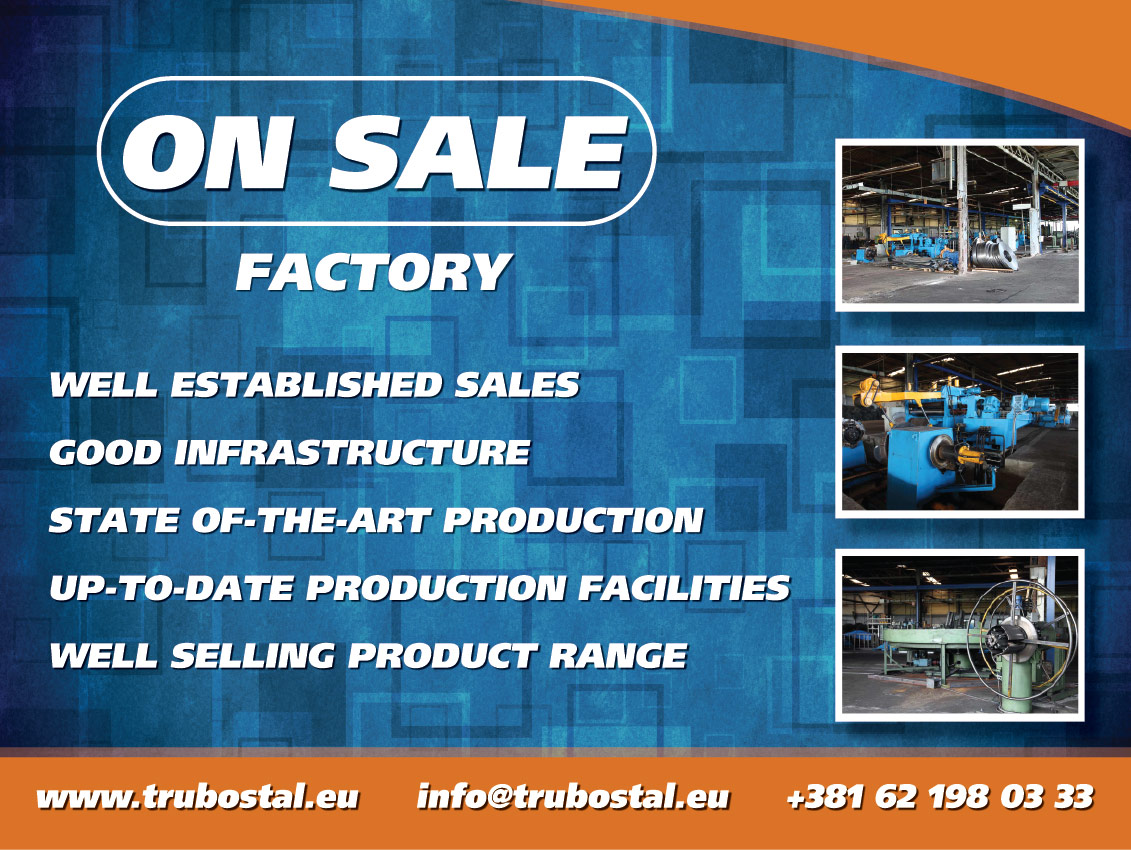 web_design_web_dizajn_graphic_design_billboards