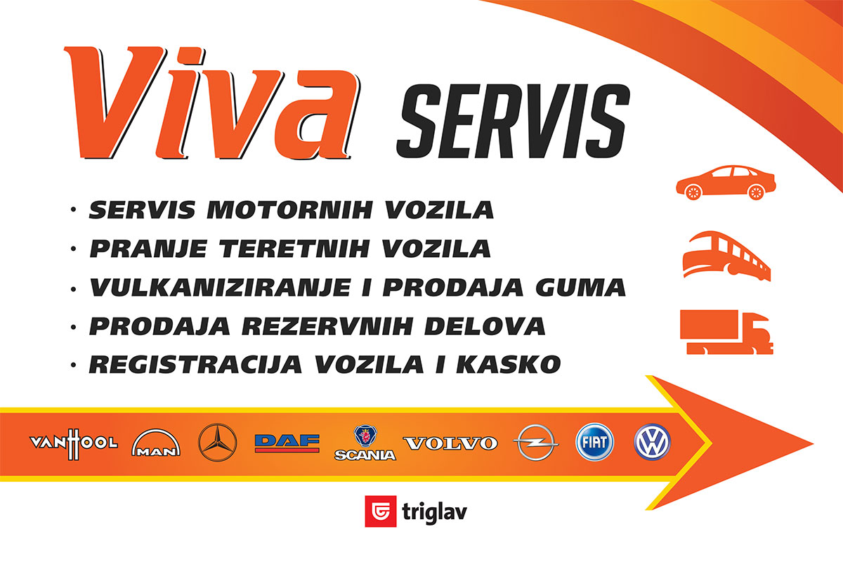 web_design_web_dizajn_graphic_design_billboards