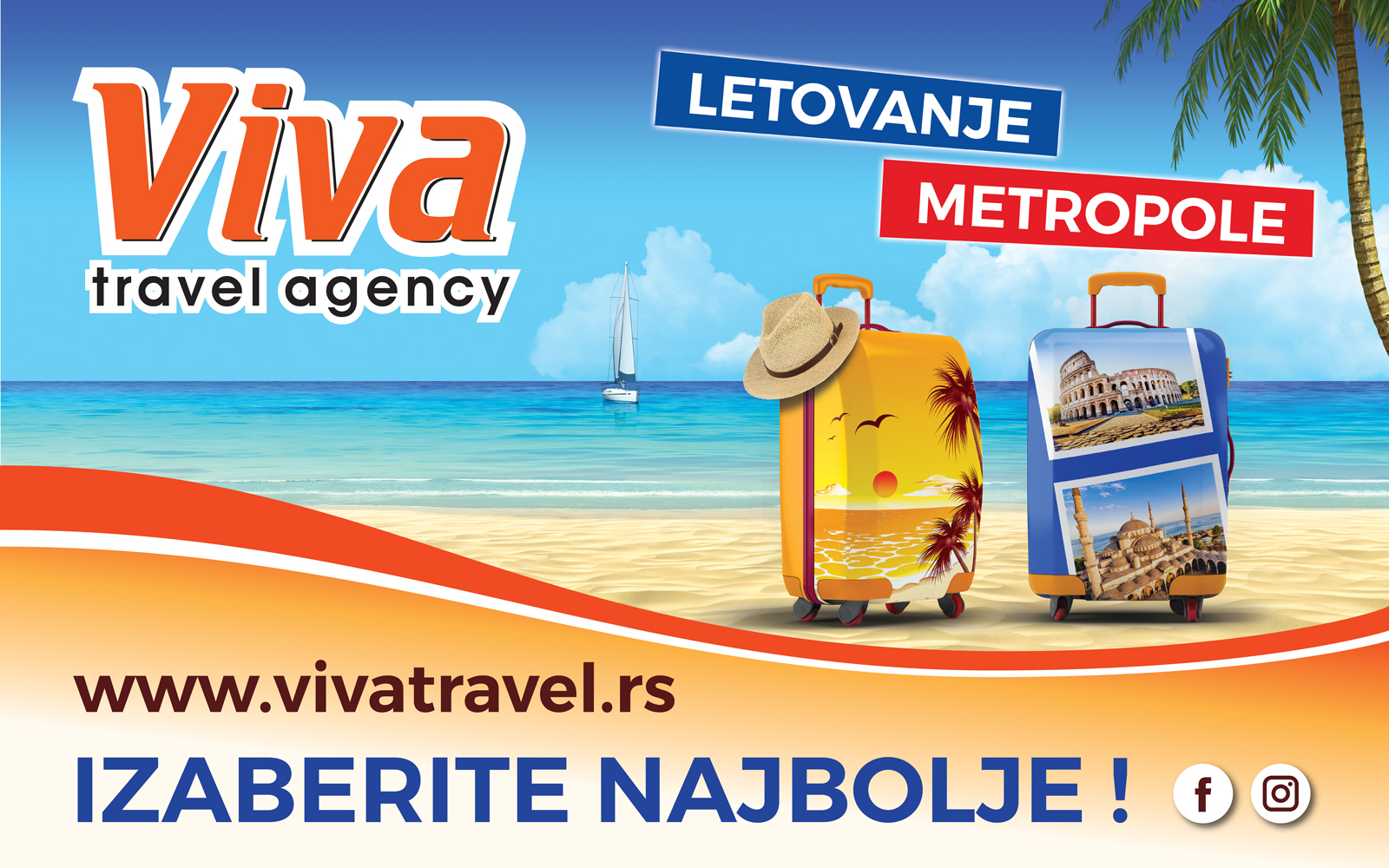 web_design_web_dizajn_graphic_design_billboards