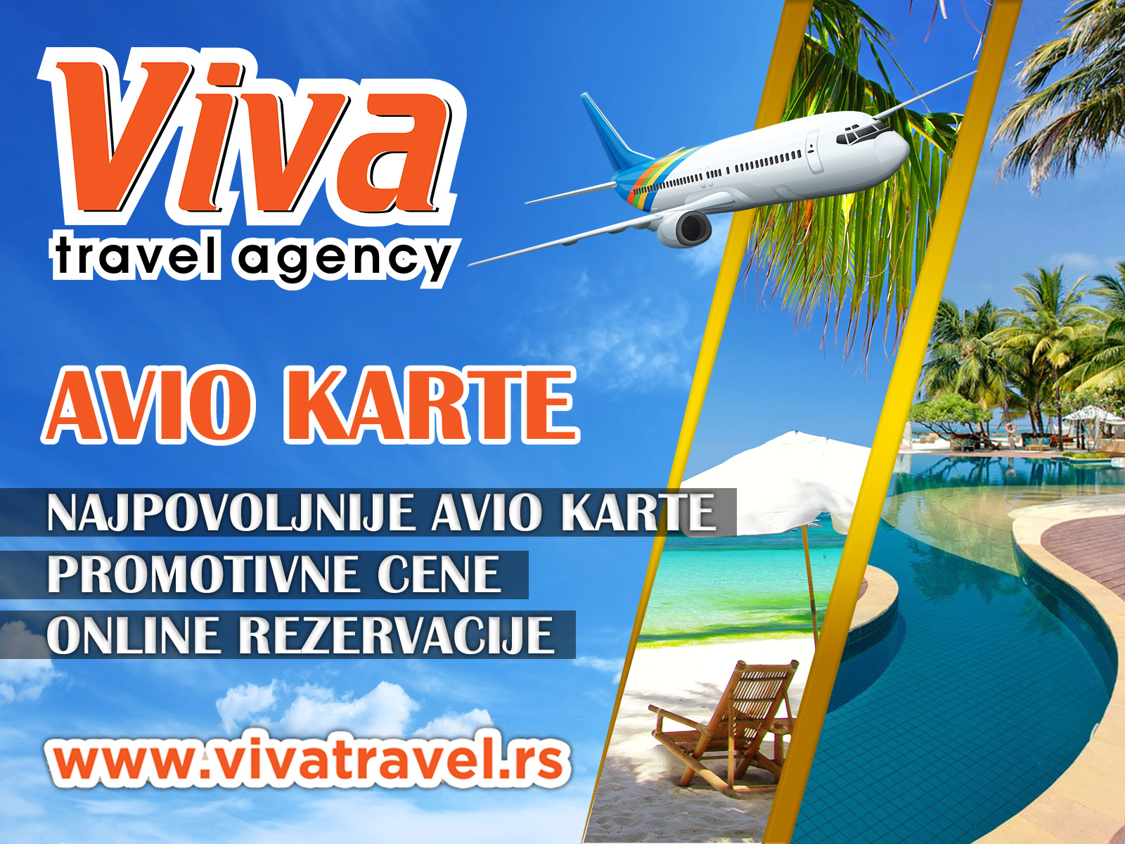 web_design_web_dizajn_graphic_design_billboards