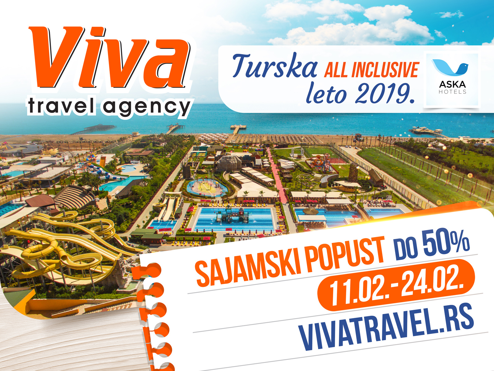 web_design_web_dizajn_graphic_design_billboards