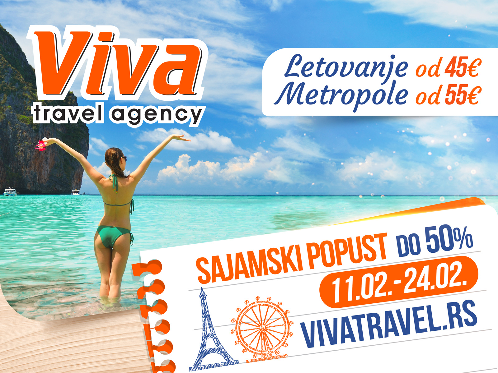 web_design_web_dizajn_graphic_design_billboards