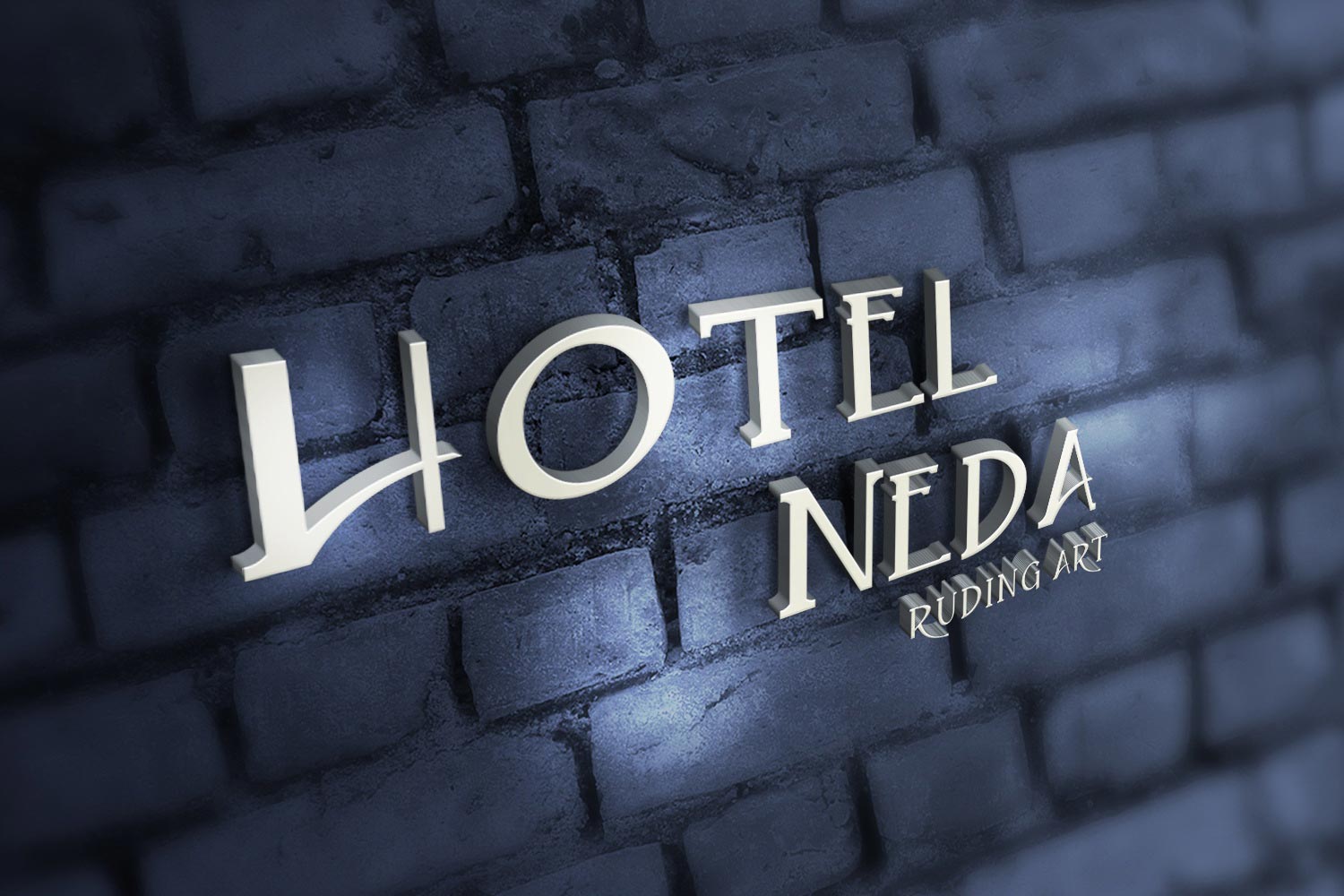 web_design_web_dizajn_graphic_design_graficki_dizajn