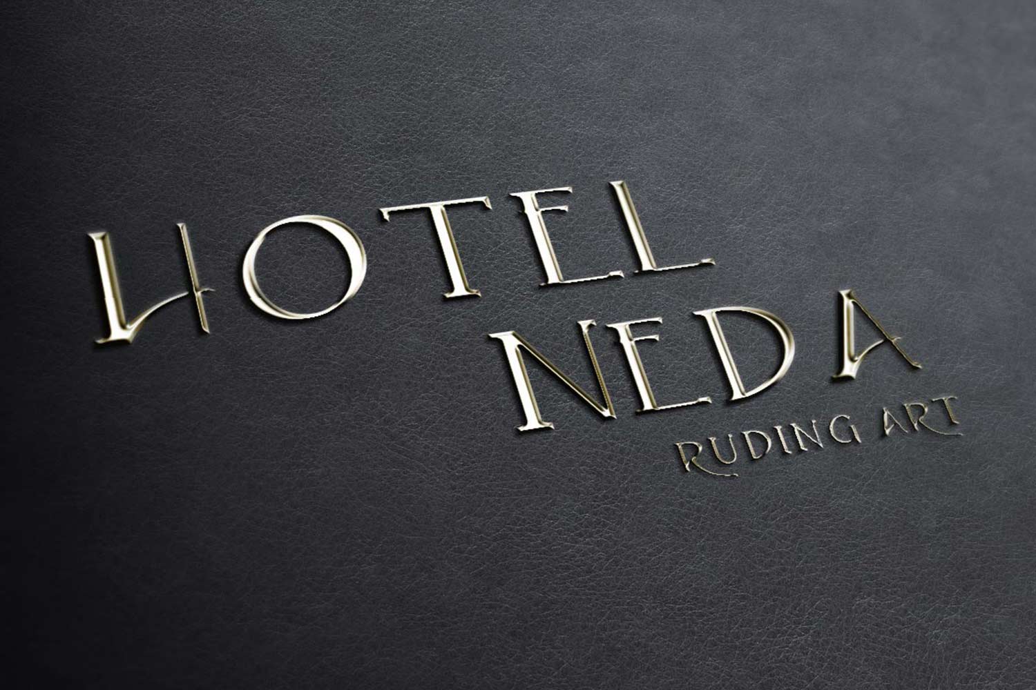 web_design_web_dizajn_graphic_design_graficki_dizajn