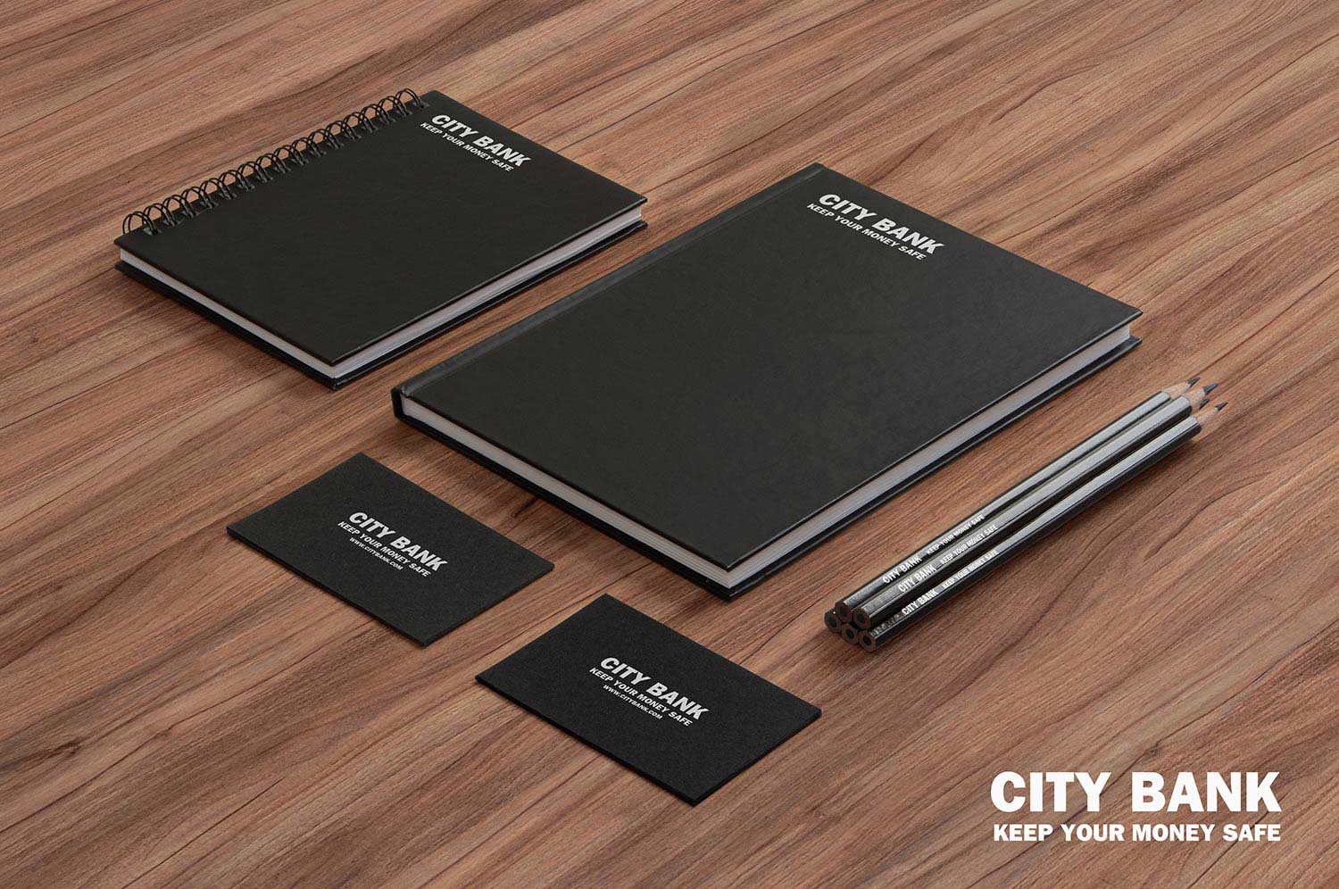 web_design_web_dizajn_graphic_design_graficki_dizajn