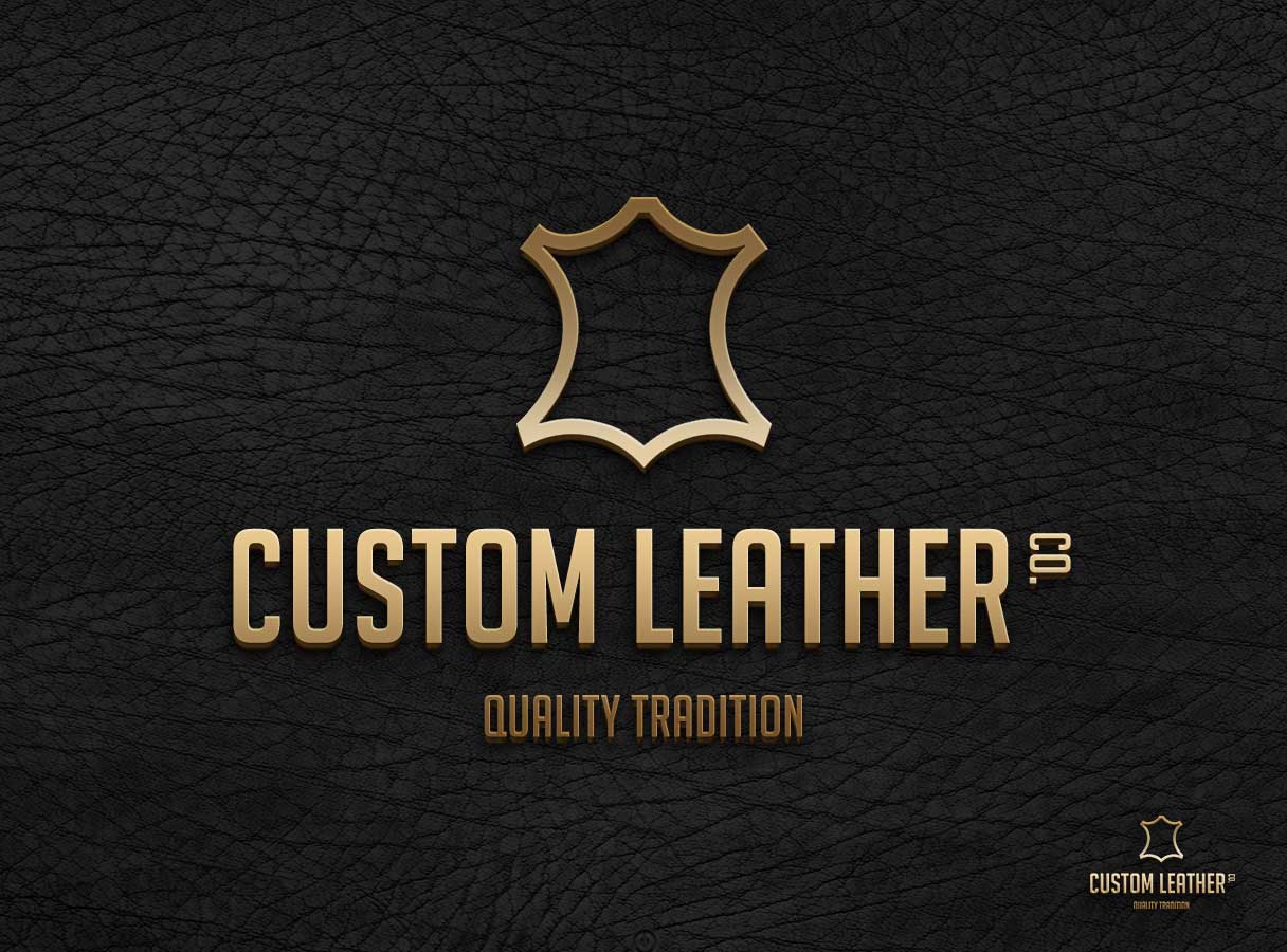 web_design_web_dizajn_graphic_design_graficki_dizajn