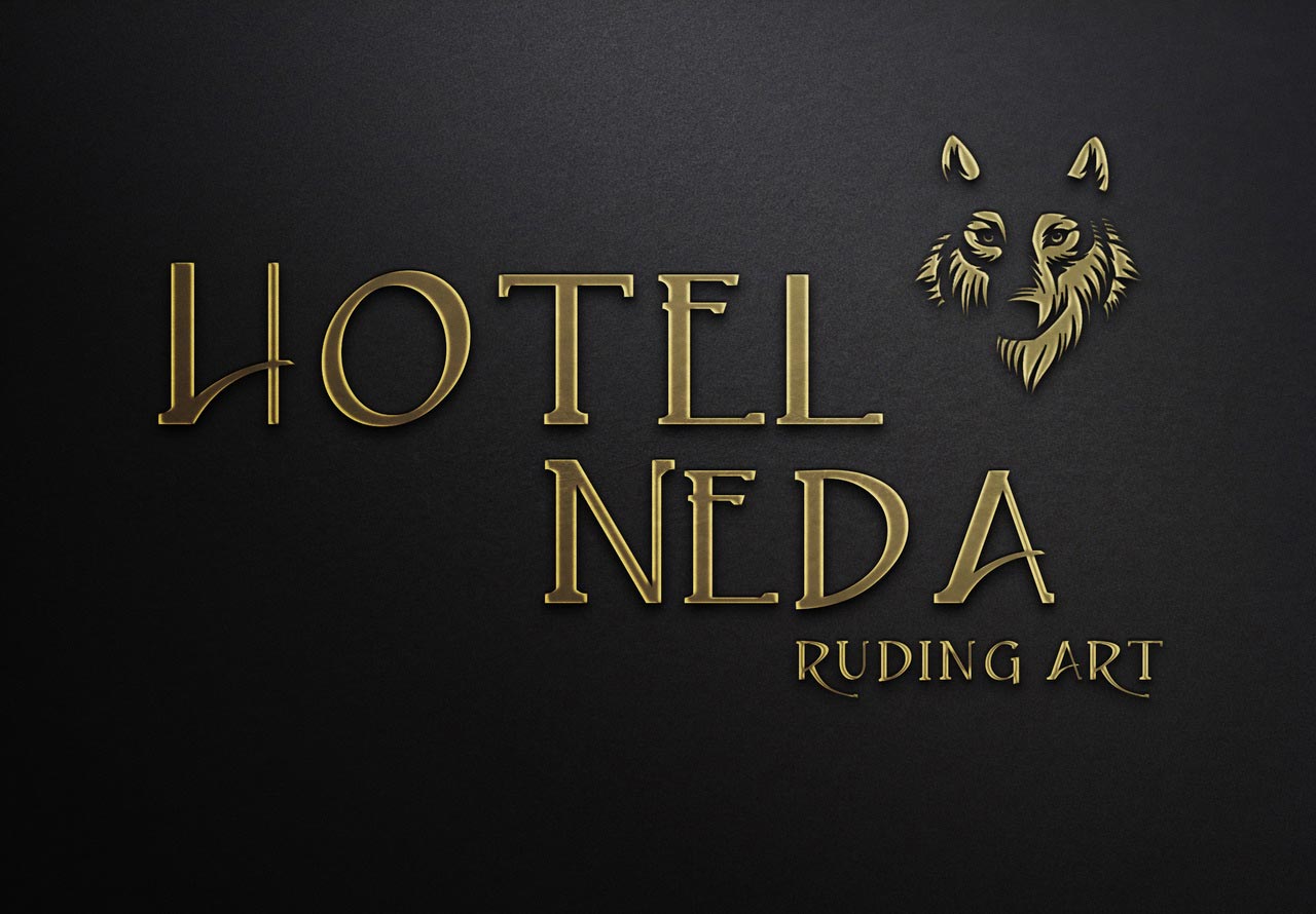 web_design_web_dizajn_graphic_design_graficki_dizajn