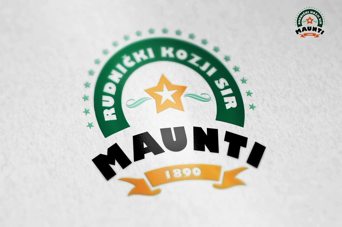 web_design_web_dizajn_graphic_design_graficki_dizajn