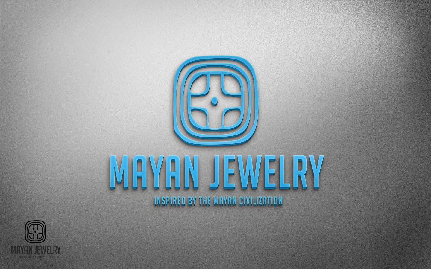web_design_web_dizajn_graphic_design_graficki_dizajn