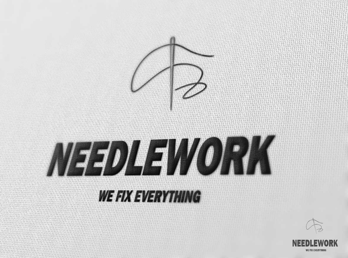 web_design_web_dizajn_graphic_design_graficki_dizajn