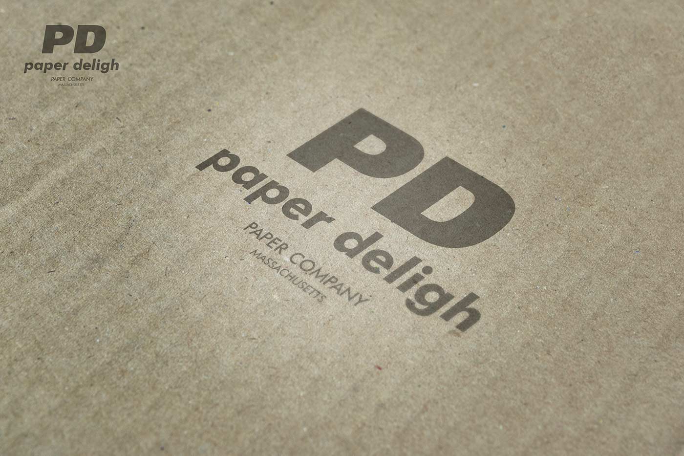 web_design_web_dizajn_graphic_design_graficki_dizajn