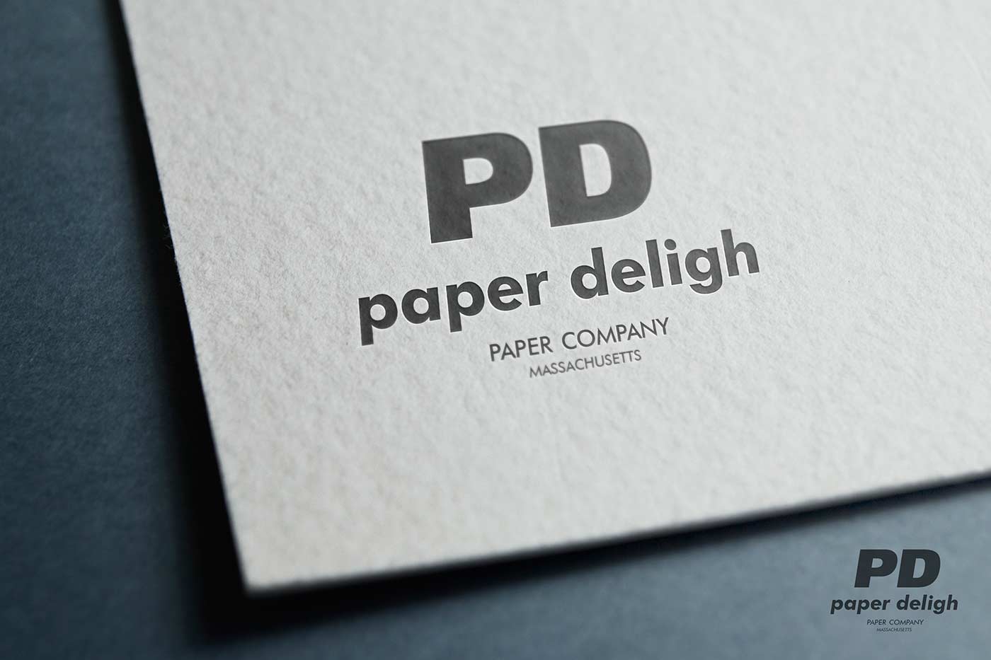web_design_web_dizajn_graphic_design_graficki_dizajn