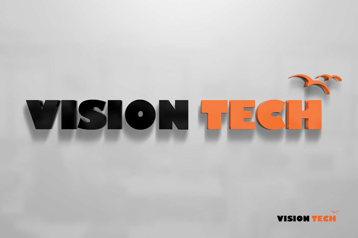 web_design_web_dizajn_graphic_design_graficki_dizajn