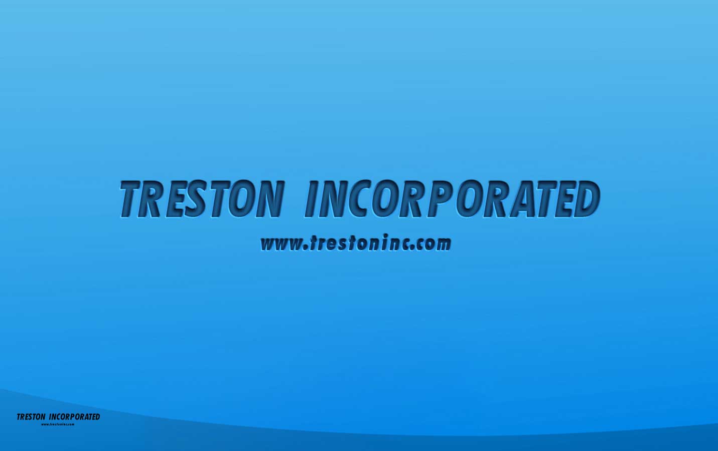 web_design_web_dizajn_graphic_design_graficki_dizajn