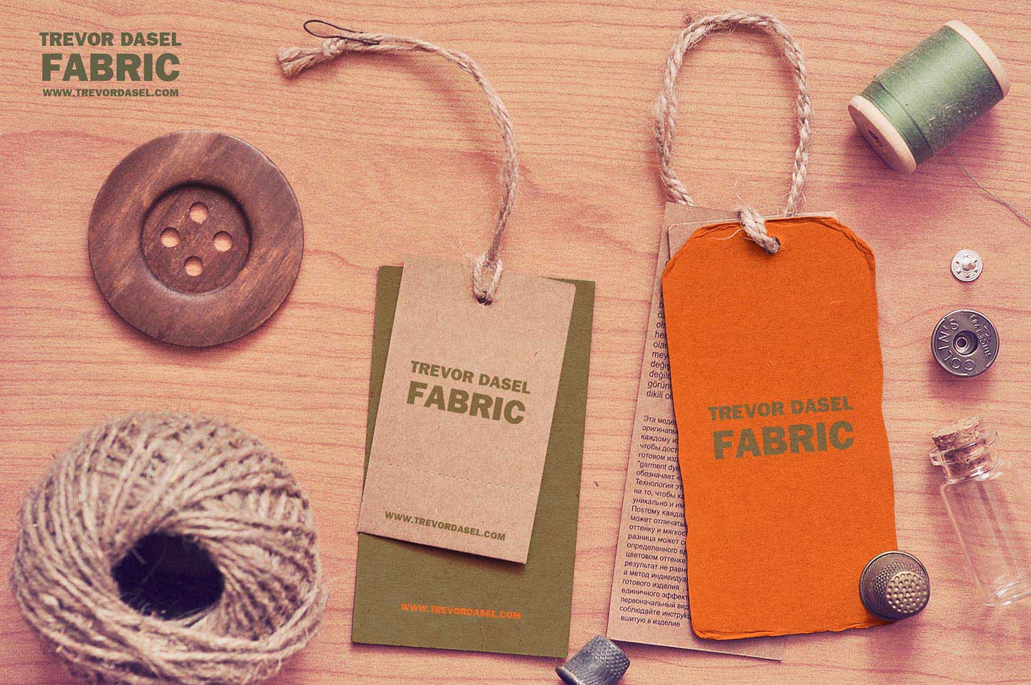 web_design_web_dizajn_graphic_design_graficki_dizajn
