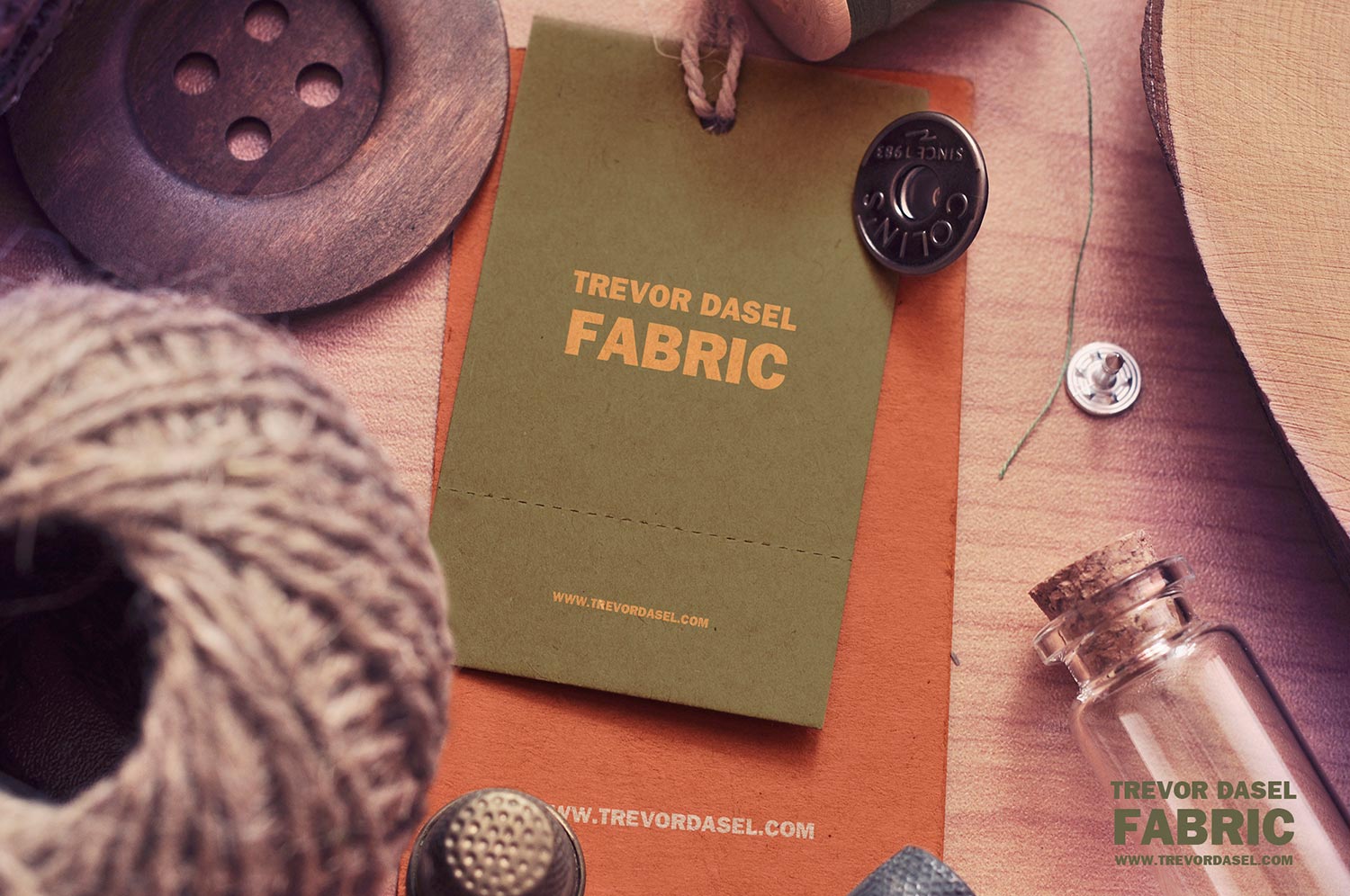 web_design_web_dizajn_graphic_design_graficki_dizajn
