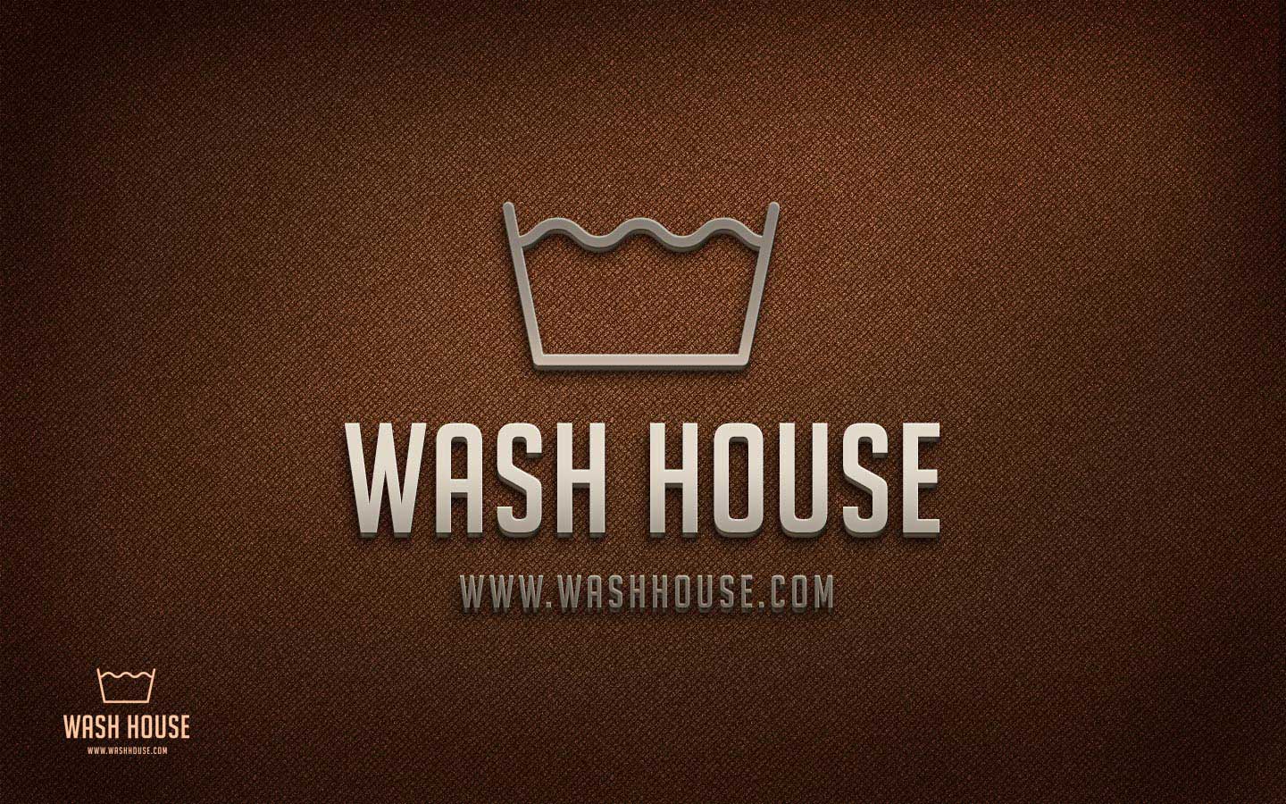 web_design_web_dizajn_graphic_design_graficki_dizajn