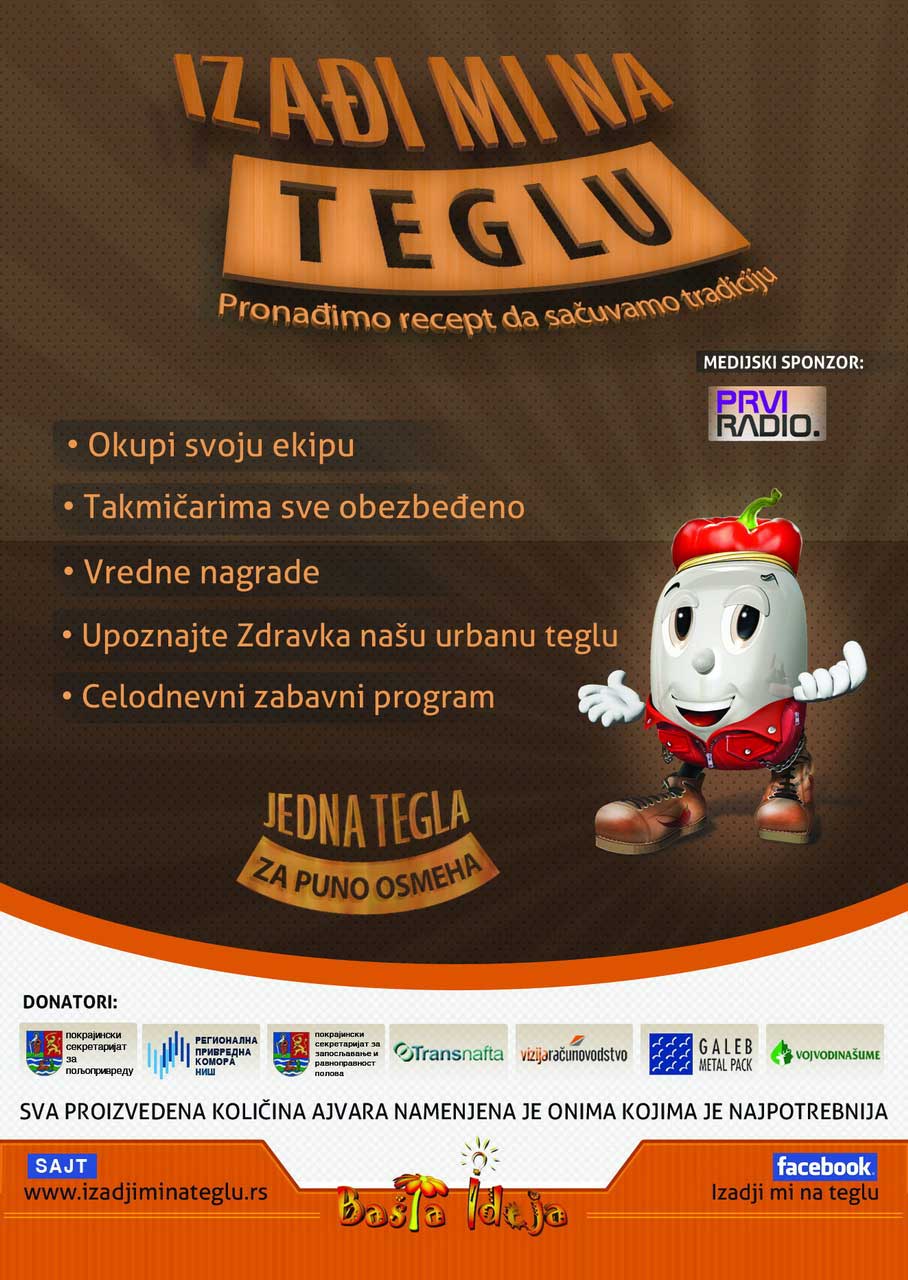web_design_web_dizajn_graphic_design_graficki_dizajn