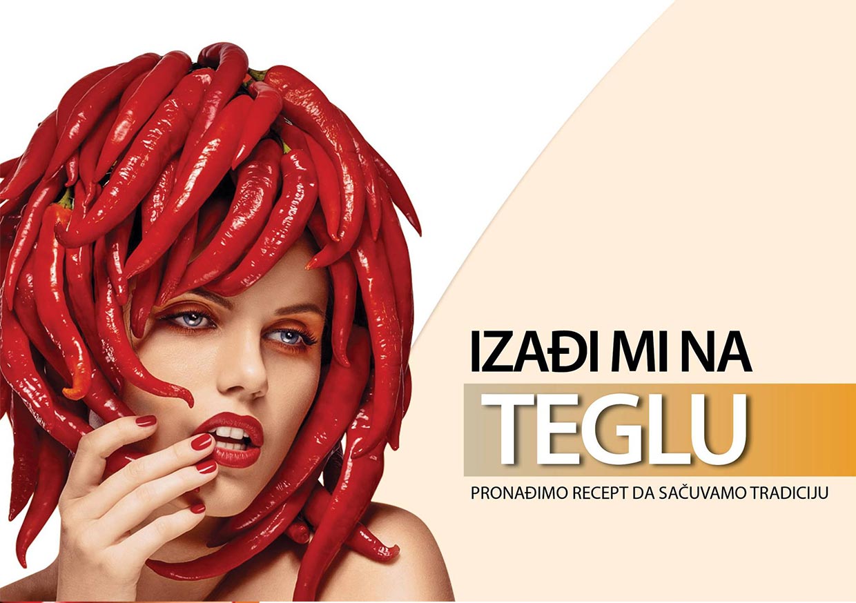web_design_web_dizajn_graphic_design_graficki_dizajn