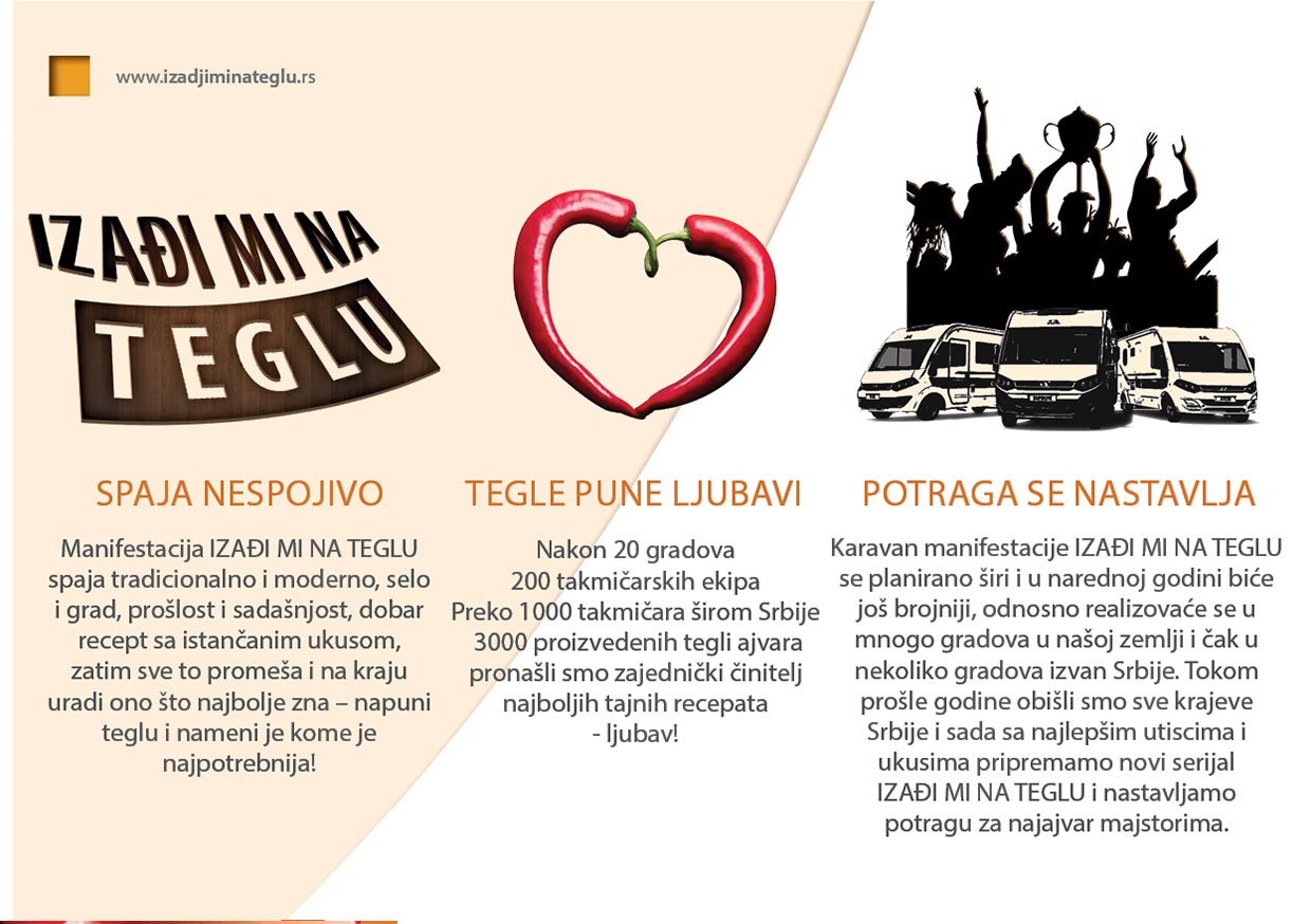 web_design_web_dizajn_graphic_design_graficki_dizajn