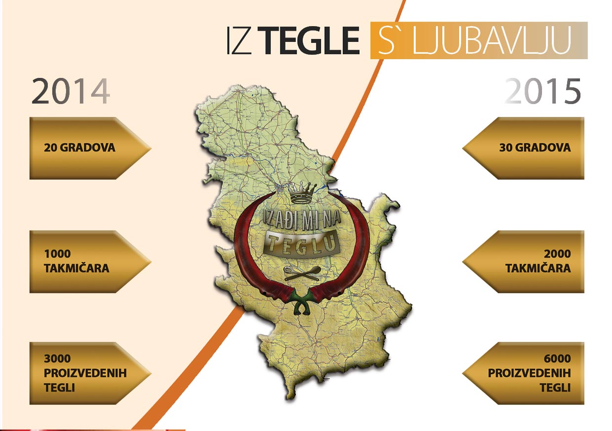 web_design_web_dizajn_graphic_design_graficki_dizajn