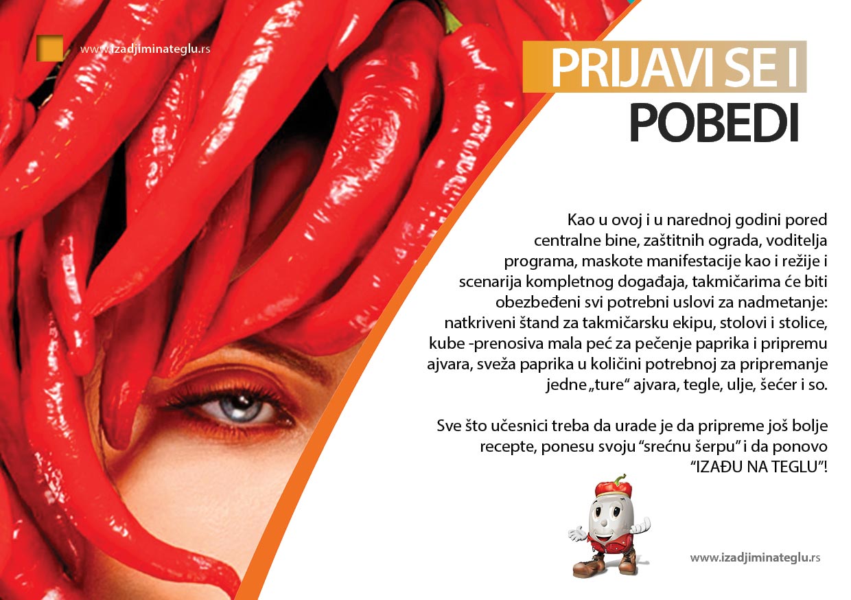 web_design_web_dizajn_graphic_design_graficki_dizajn