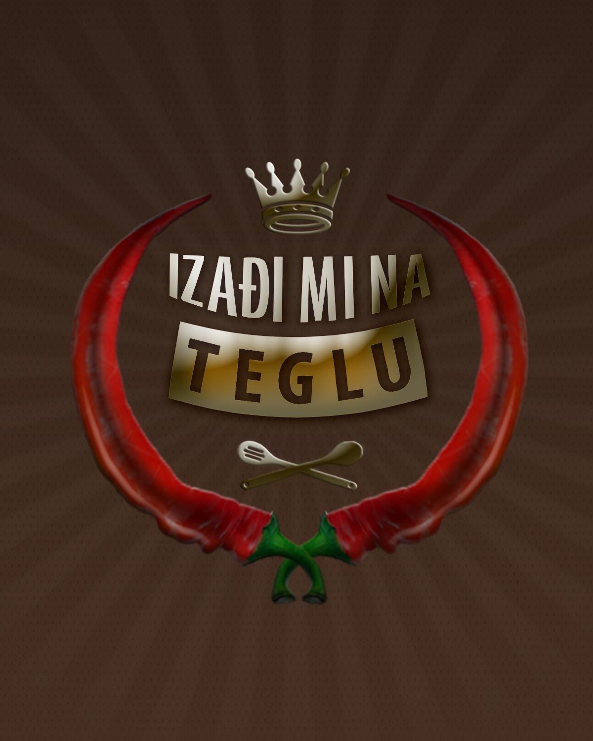 web_design_web_dizajn_graphic_design_graficki_dizajn