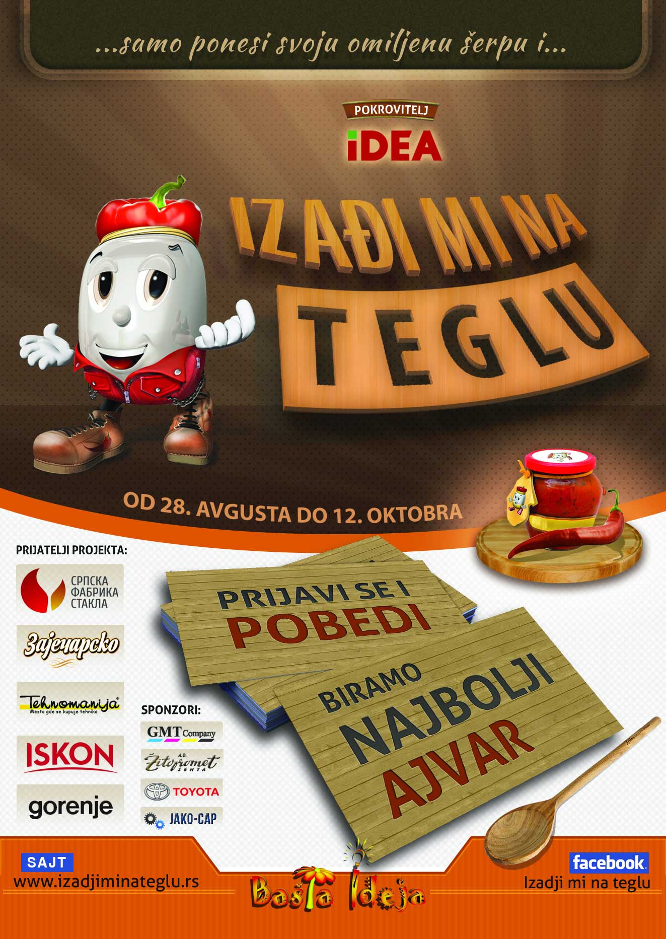 web_design_web_dizajn_graphic_design_graficki_dizajn