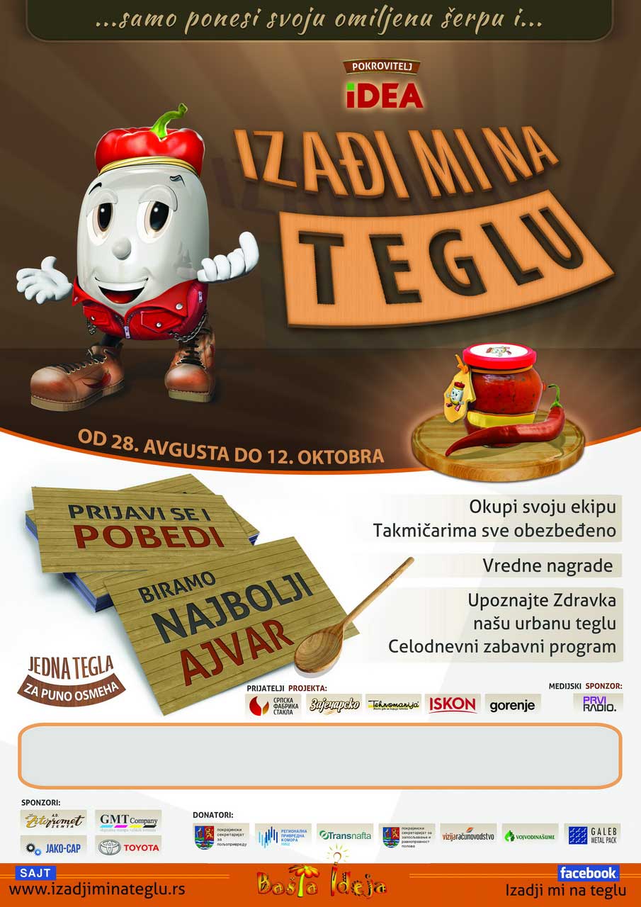 web_design_web_dizajn_graphic_design_graficki_dizajn