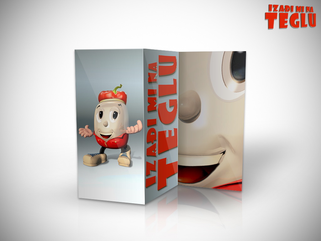 web_design_web_dizajn_graphic_design_graficki_dizajn